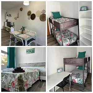 check availability